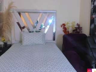 karlarodriguezx webcam model stream image