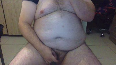 Calze84 webcam model stream image