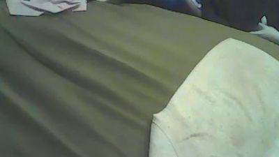 zzzz195 webcam model stream image