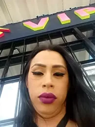 kattaleya993 webcam model stream image