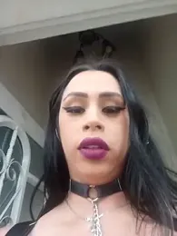 kattaleya993 webcam model stream image