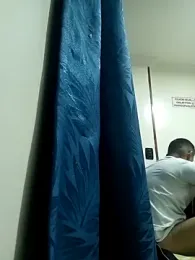 kattaleya993 webcam model stream image