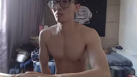 Stevenjt webcam stripchat model stream image