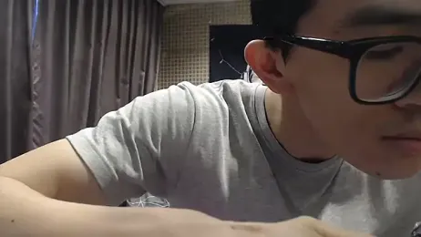 Stevenjt webcam stripchat model stream image