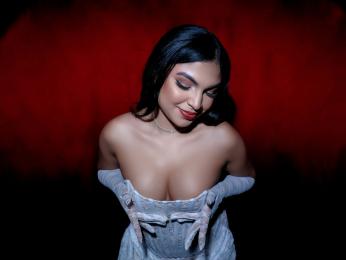 Превью MelodyAlvarez