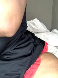 Lamborghiniasia webcam model stream image