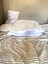 Lamborghiniasia webcam model stream image