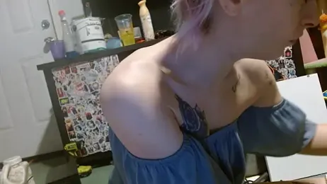 watermellonpussy webcam stripchat model stream image