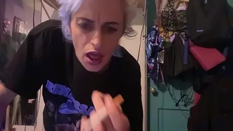 watermellonpussy webcam model stream image