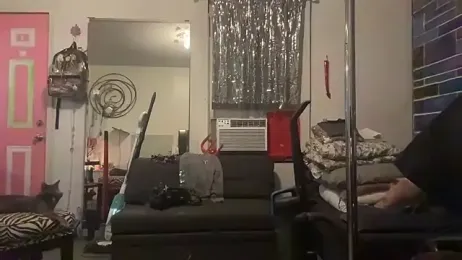 watermellonpussy webcam stripchat model stream image