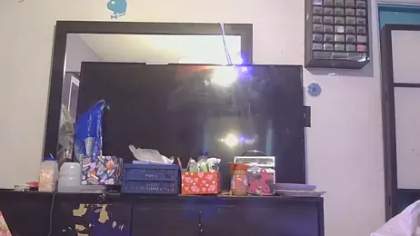 watermellonpussy webcam model stream image