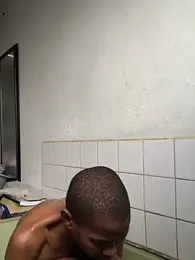 thegoodHost999 webcam model stream image