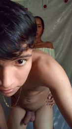 Loveof_twolove4 webcam model stream image