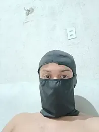 websterribeiro webcam stripchat model stream image