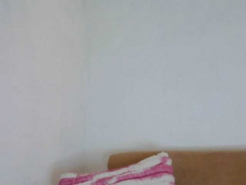 Muluna webcam model stream image