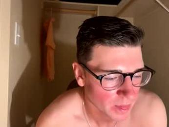 elijahkinky24 webcam model stream image