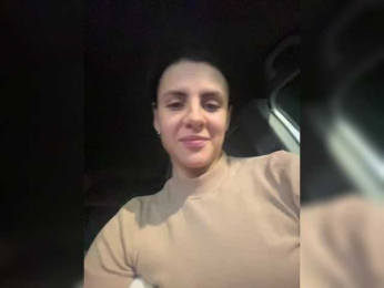 -EmilyJones- webcam model stream image