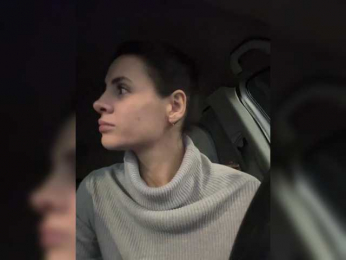 -EmilyJones- webcam model stream image