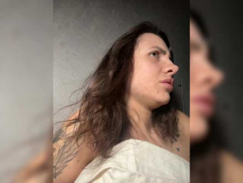 -EmilyJones- webcam model stream image