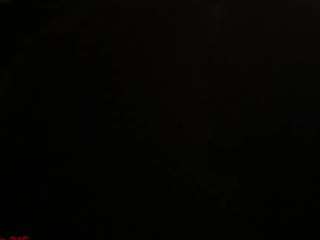 denisewolfe webcam model stream image