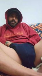 sailorsex_hot webcam model stream image