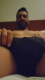 sailorsex_hot webcam cam4 model stream image