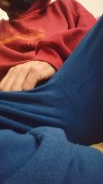 sailorsex_hot webcam cam4 model stream image