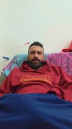 sailorsex_hot webcam cam4 model stream image