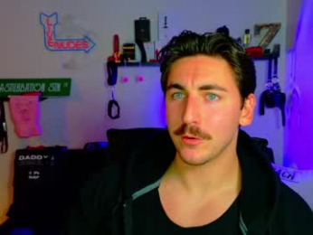 zach_rhyder webcam model stream image