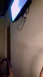 Jujudanadinho webcam model stream image