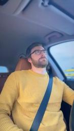 nicedick95 webcam cam4 model stream image