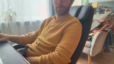 nicedick95 webcam cam4 model stream image