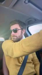 nicedick95 webcam cam4 model stream image