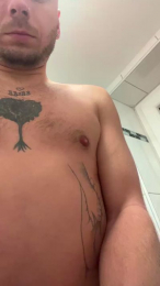 Rere1908 webcam model stream image