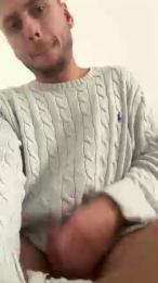 Rere1908 webcam model stream image