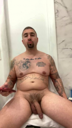 Rawhard9 webcam model stream image