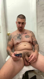 Rawhard9 webcam cam4 model stream image