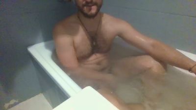 camen5 webcam cam4 model stream image