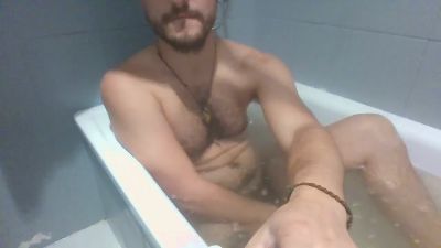 camen5 webcam model stream image