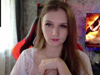 MedSEXtri4ka webcam model stream image