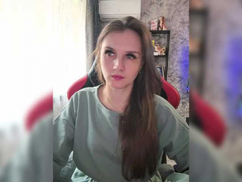 MedSEXtri4ka webcam model stream image