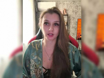 MedSEXtri4ka webcam model stream image