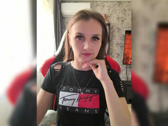 MedSEXtri4ka webcam model stream image