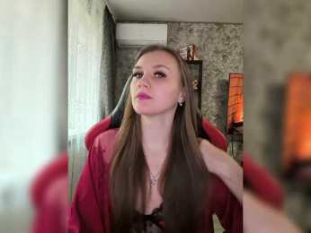 MedSEXtri4ka webcam model stream image