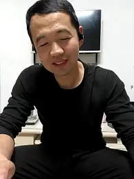 huanhuanaaaaa webcam stripchat model stream image