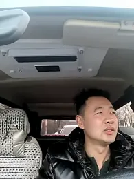 huanhuanaaaaa webcam model stream image