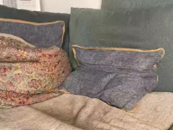 scottdior webcam chaturbate model stream image