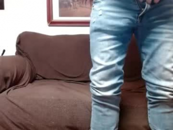 hardworkertn webcam chaturbate model stream image