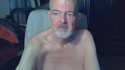 BIGCHUBBYVE webcam model stream image