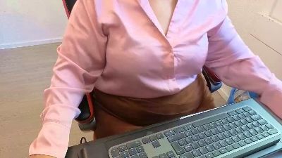 Sofiabbw06 webcam model stream image